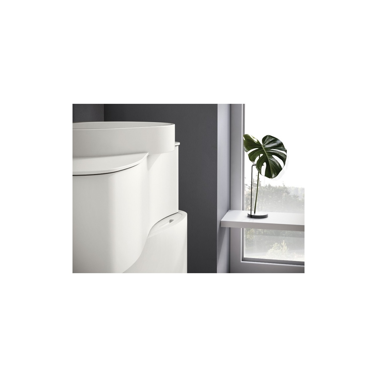 GB Group Linea Onda 06