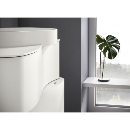 GB Group Linea Onda 06