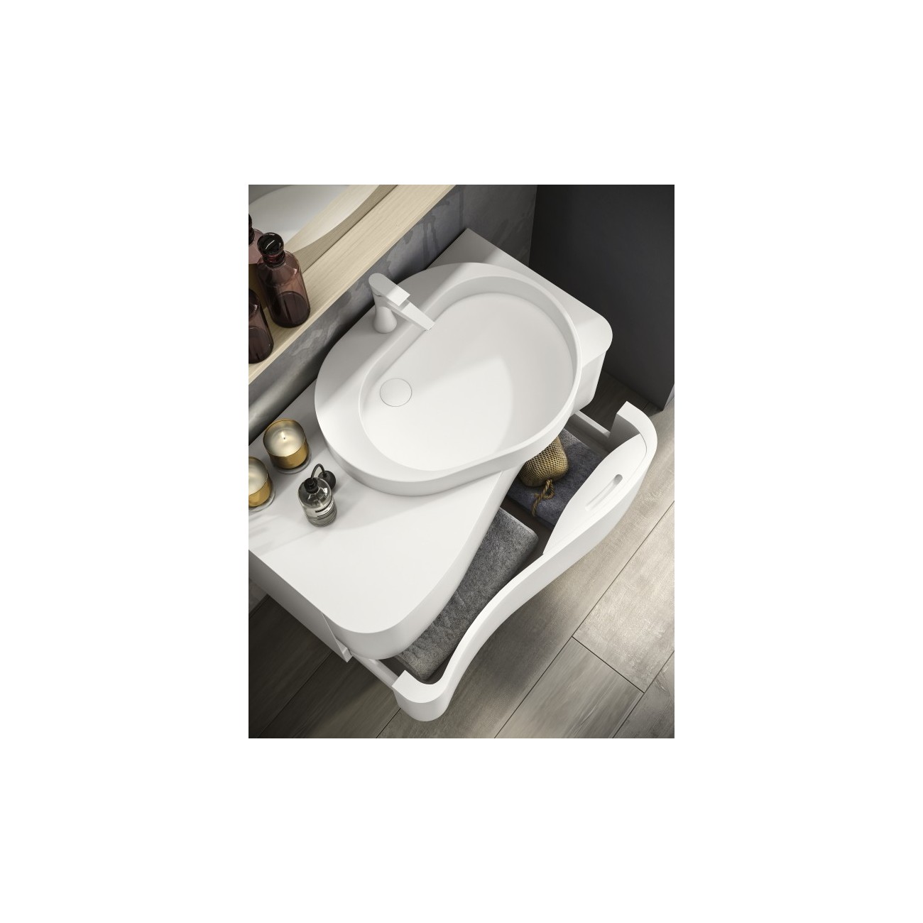 GB Group Linea Onda 06