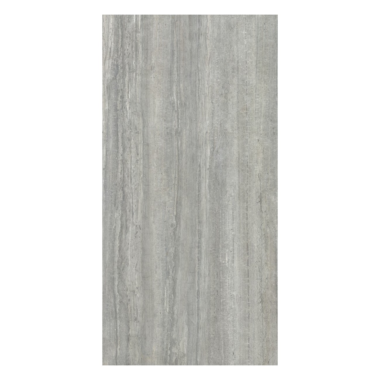 Ava Marmi TRAVERTINO SILVER