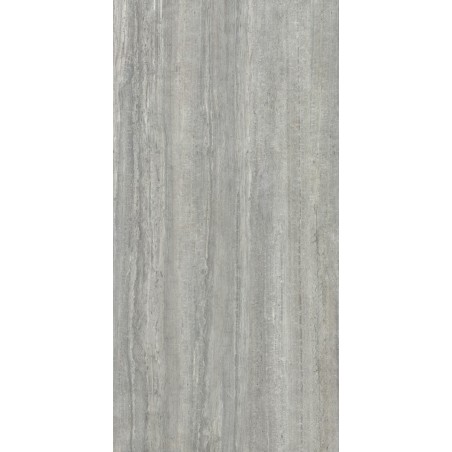 Ava Marmi TRAVERTINO SILVER