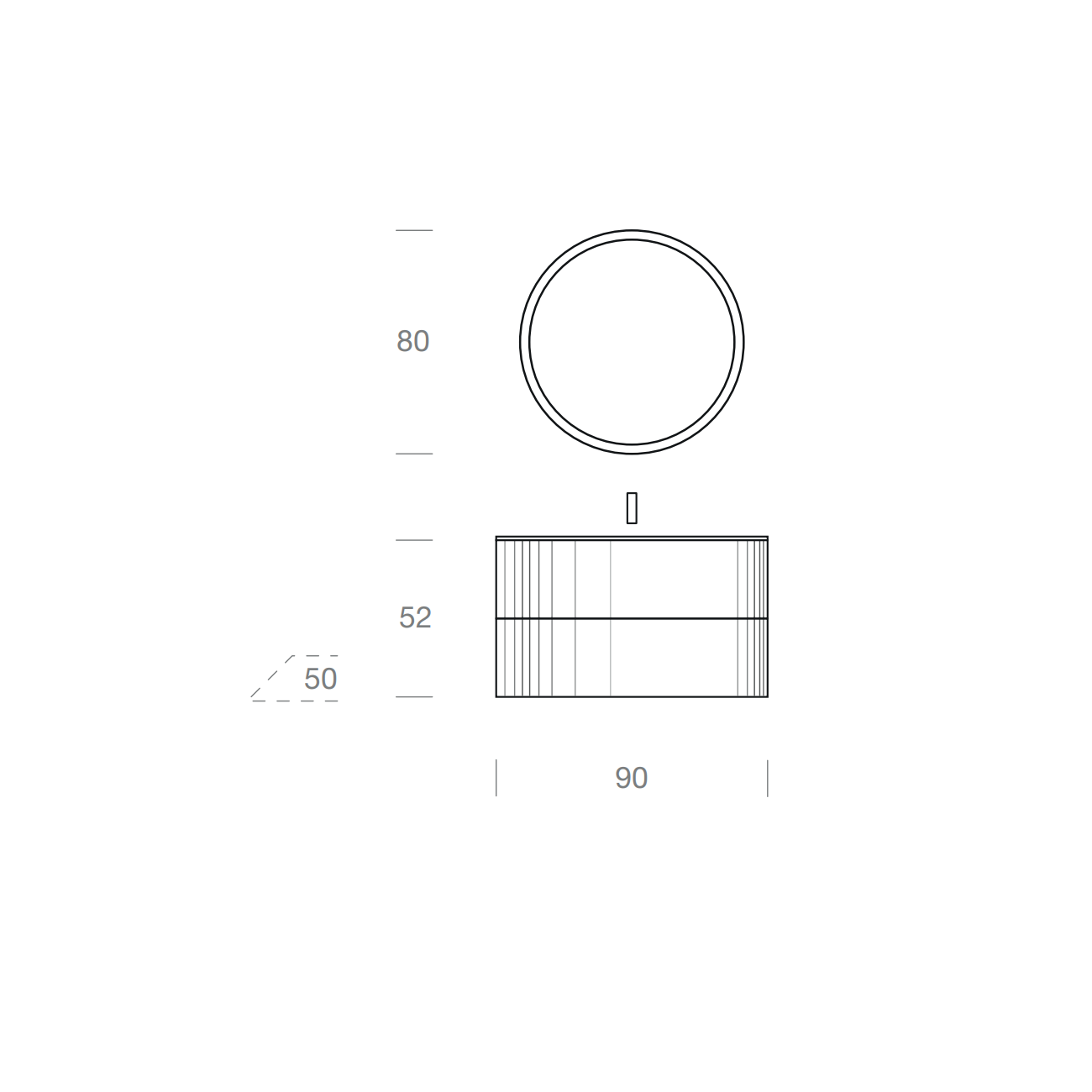 GB Group Linea Onda 07