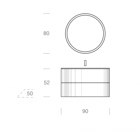 GB Group Linea Onda 07
