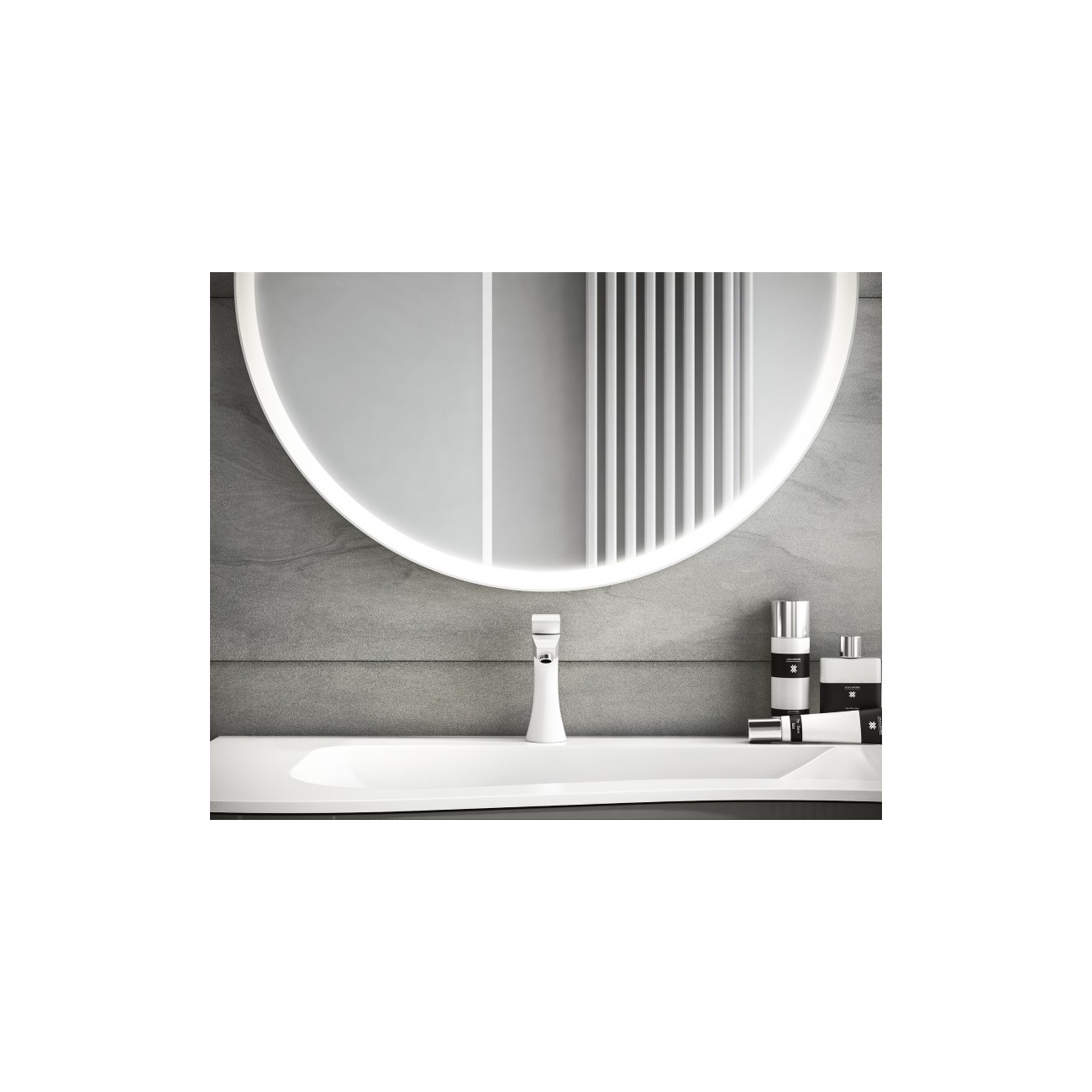 GB Group Linea Onda 07