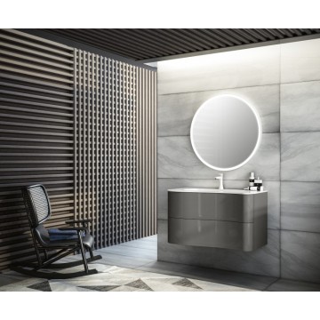 GB Group Linea Onda 07