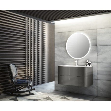 GB Group Linea Onda 07