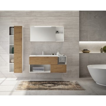 GB Group Linea Open 01