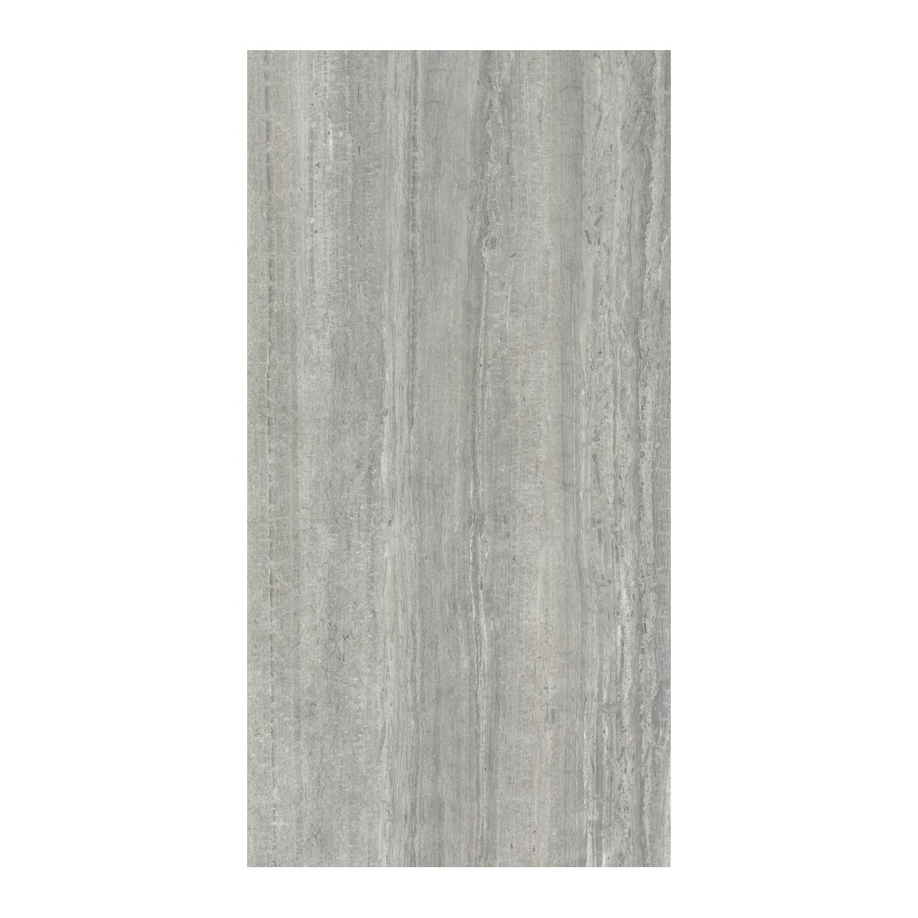 Ava Marmi TRAVERTINO SILVER