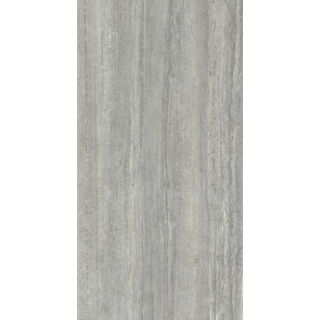 Ava Marmi TRAVERTINO SILVER