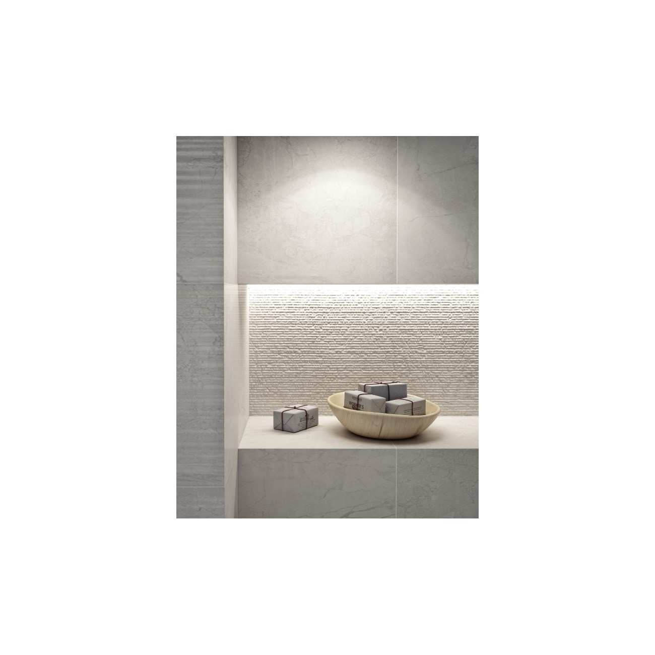 GB Group Linea Open 01