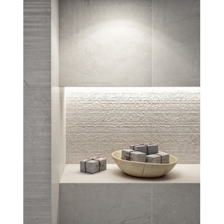 GB Group Linea Open 01