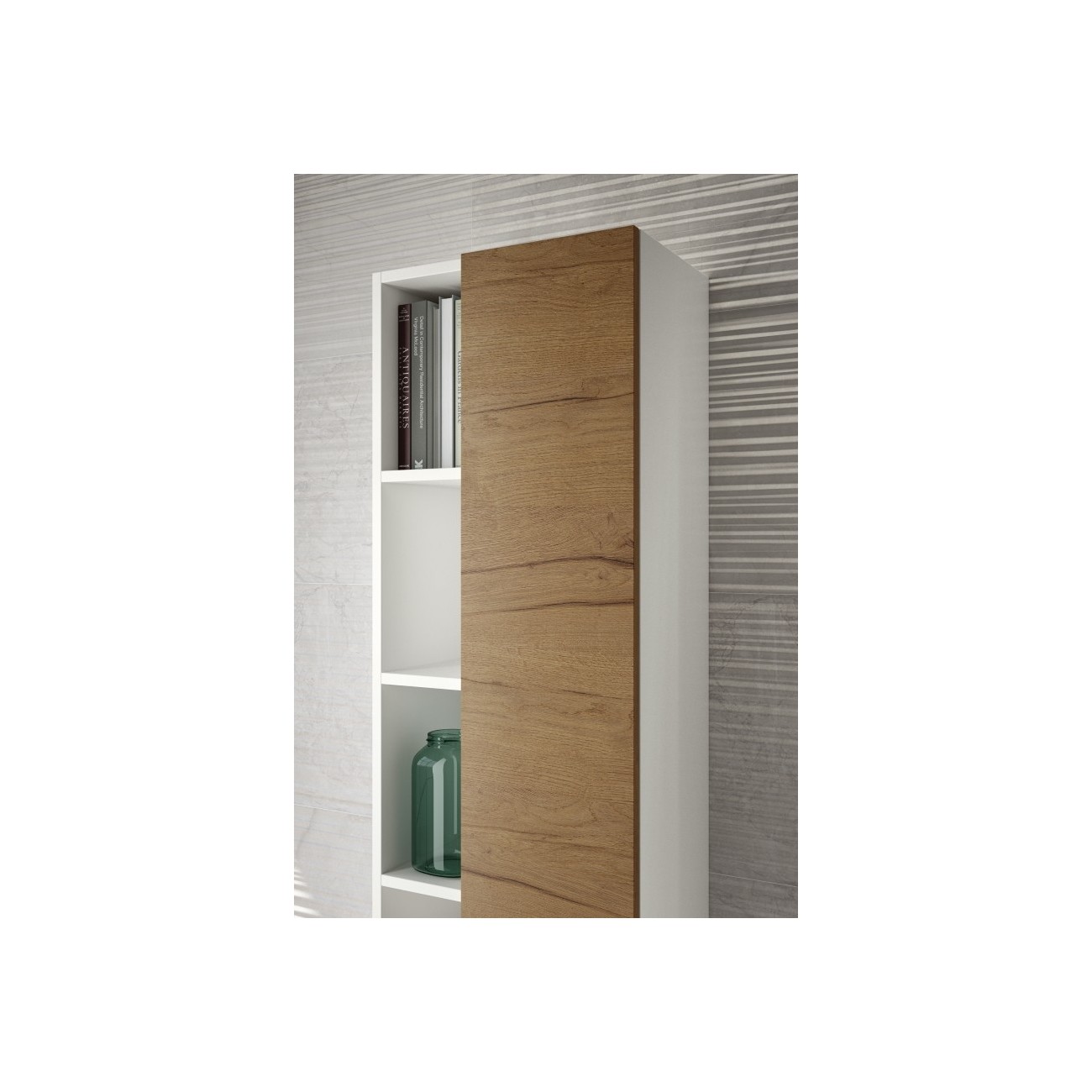 GB Group Linea Open 01