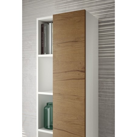 GB Group Linea Open 01