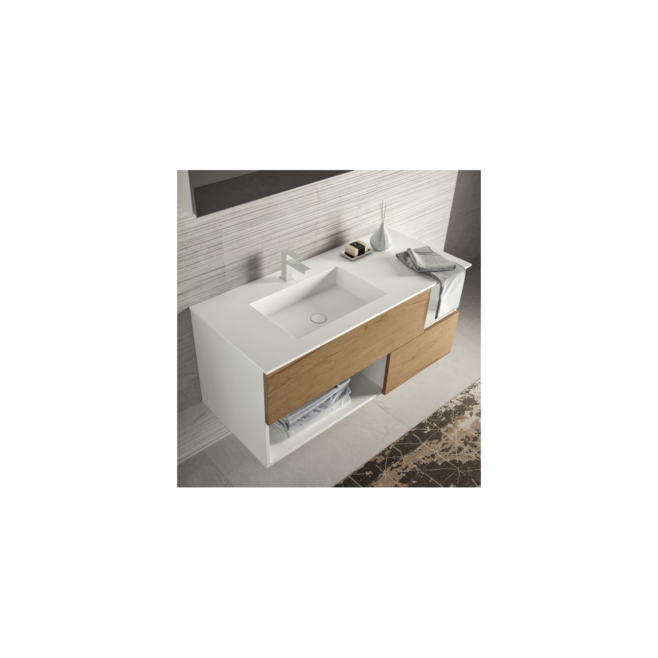 GB Group Linea Open 01