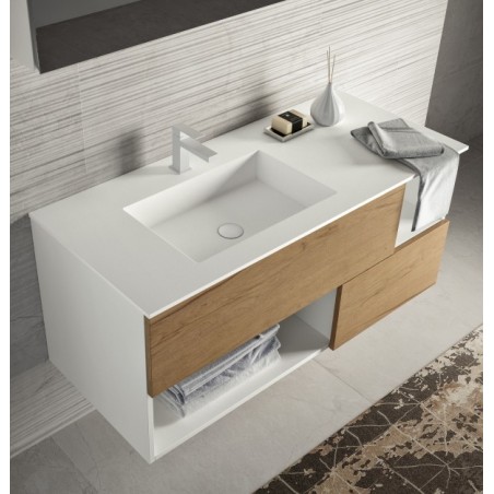 GB Group Linea Open 01