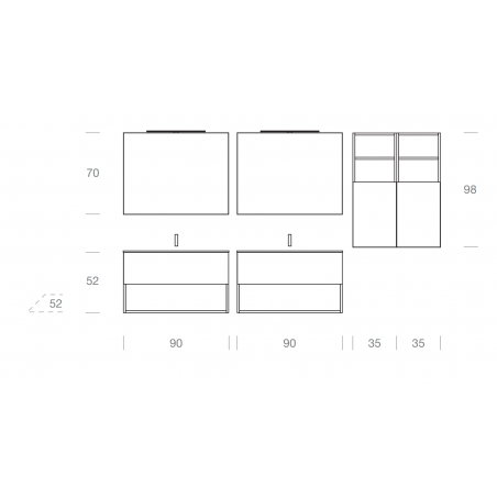 GB Group Linea Open 02