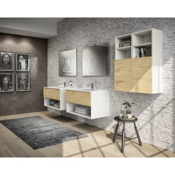 GB Group Linea Open 02