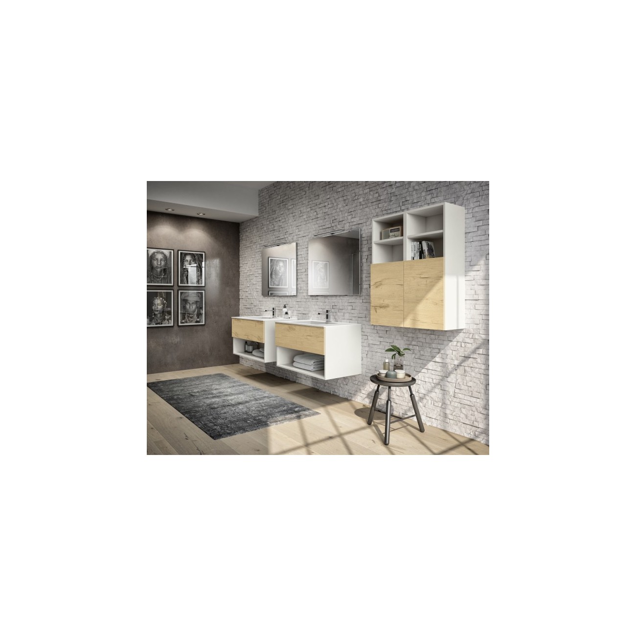 GB Group Linea Open 02