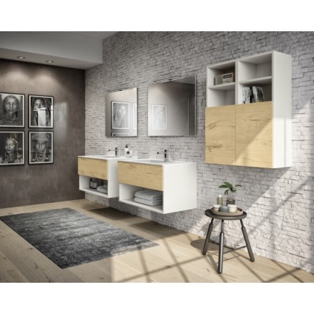 GB Group Linea Open 02