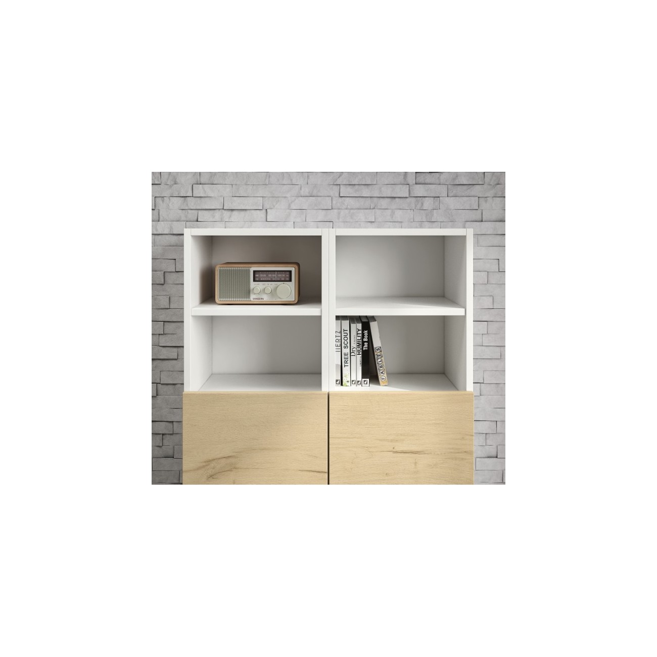 GB Group Linea Open 02