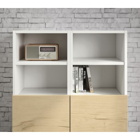 GB Group Linea Open 02