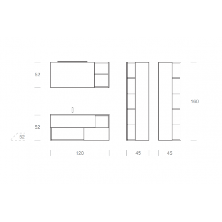 GB Group Linea Open 03