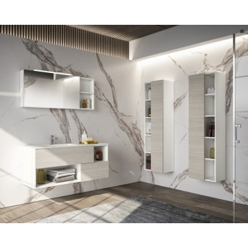 GB Group Linea Open 03