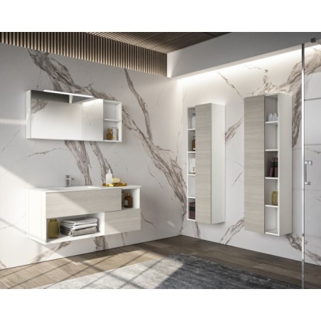 GB Group Linea Open 03