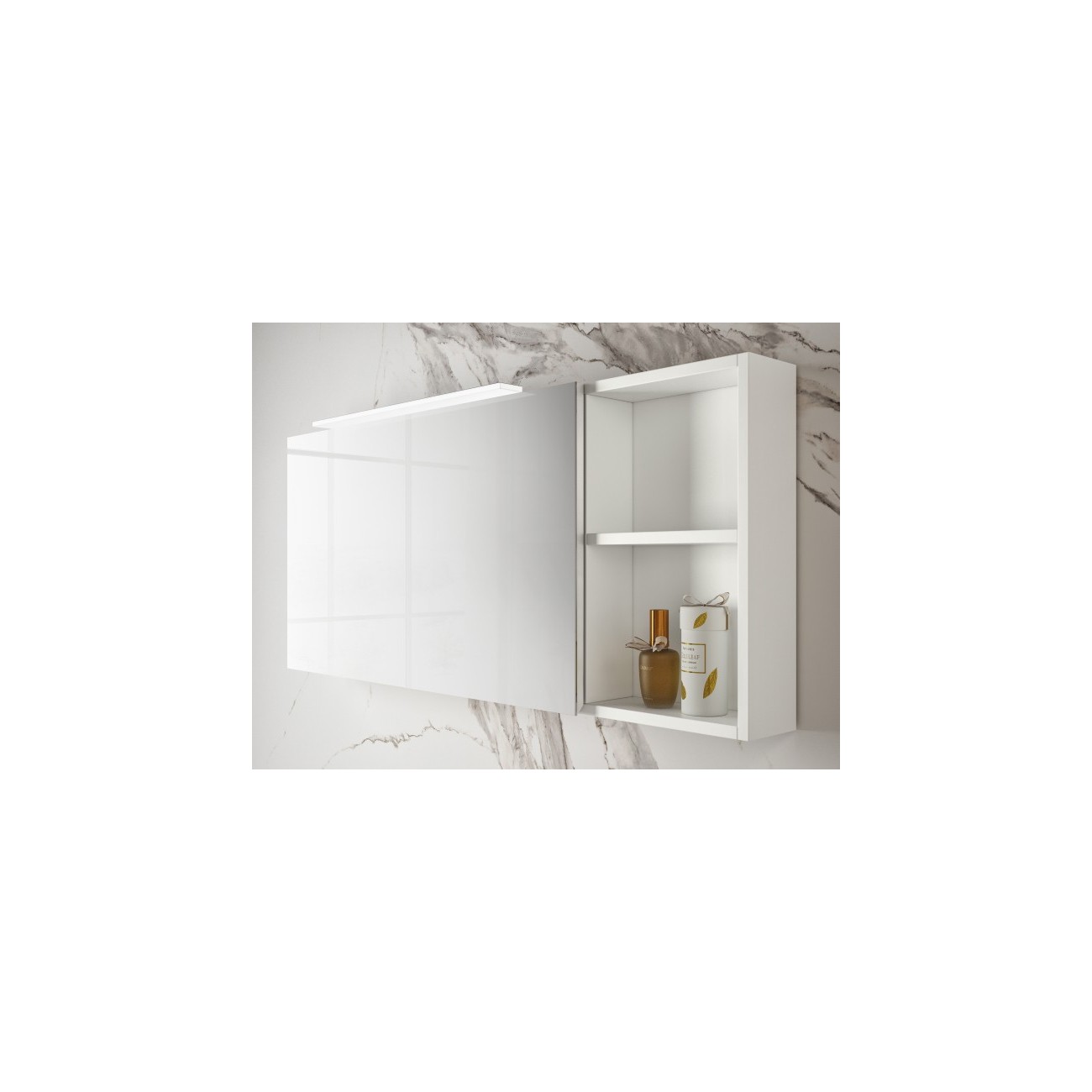 GB Group Linea Open 03