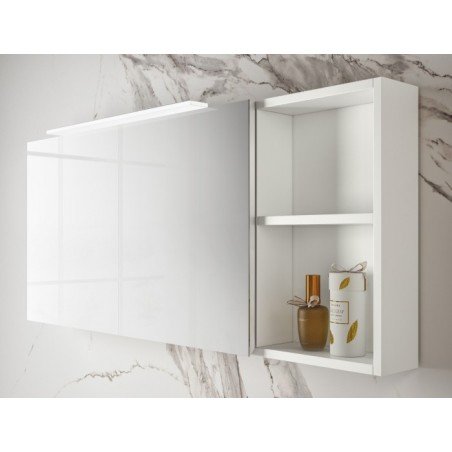 GB Group Linea Open 03