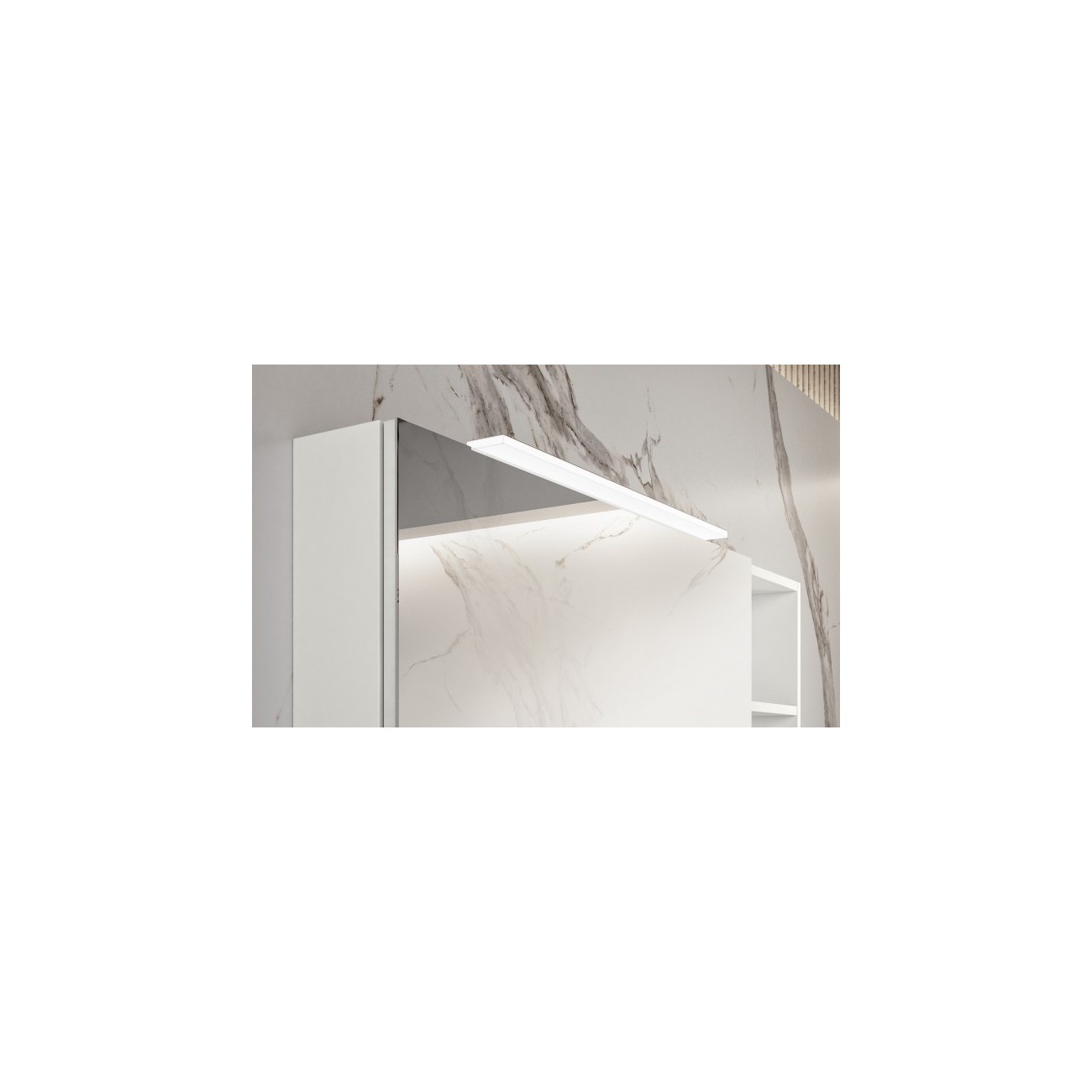 GB Group Linea Open 03