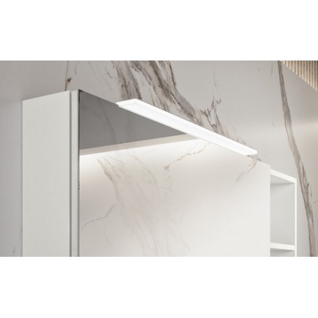 GB Group Linea Open 03