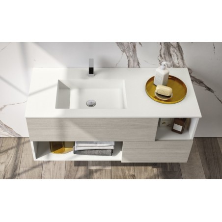 GB Group Linea Open 03