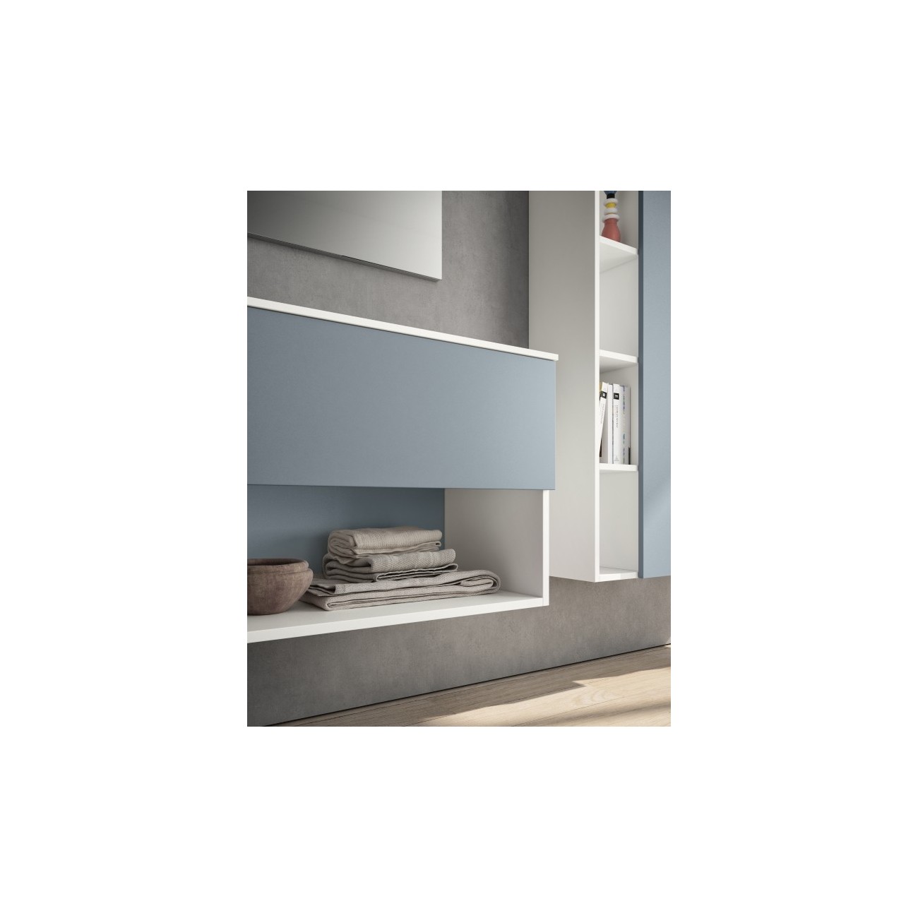 GB Group Linea Open 04