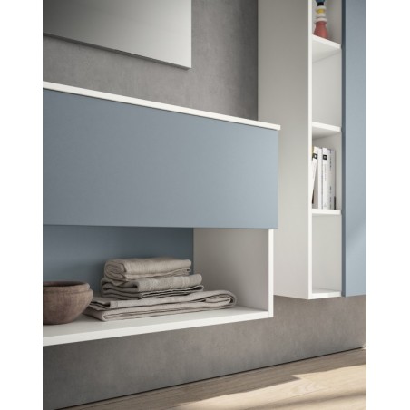 GB Group Linea Open 04