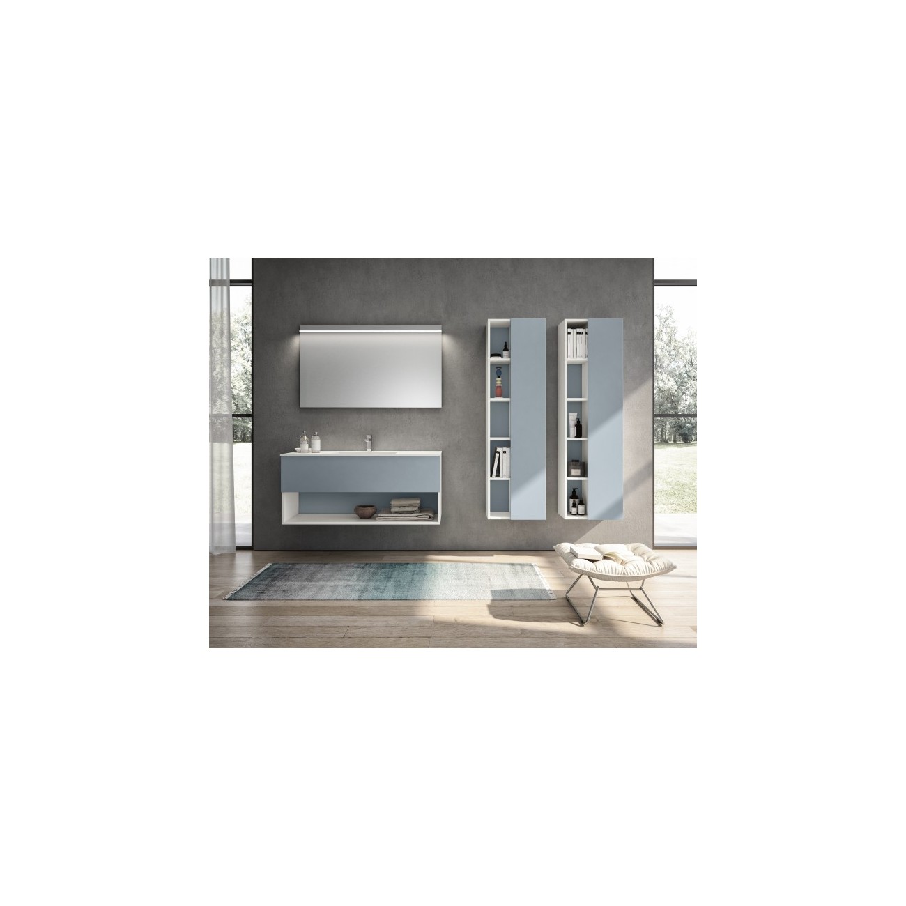 GB Group Linea Open 04