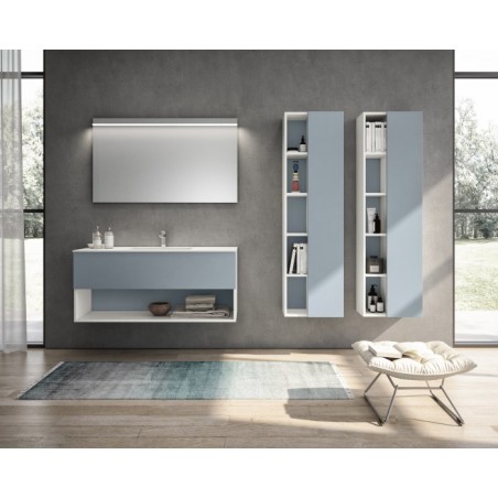 GB Group Linea Open 04