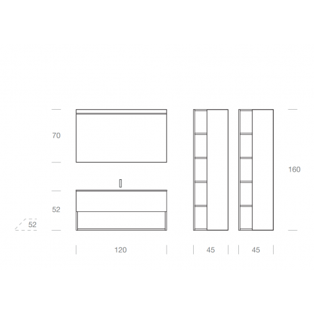 GB Group Linea Open 04