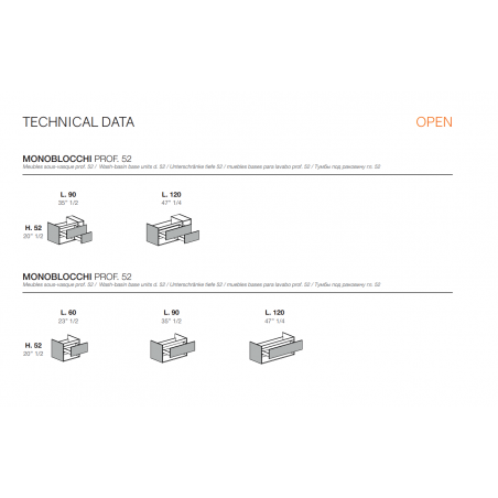 GB Group Linea Open 05