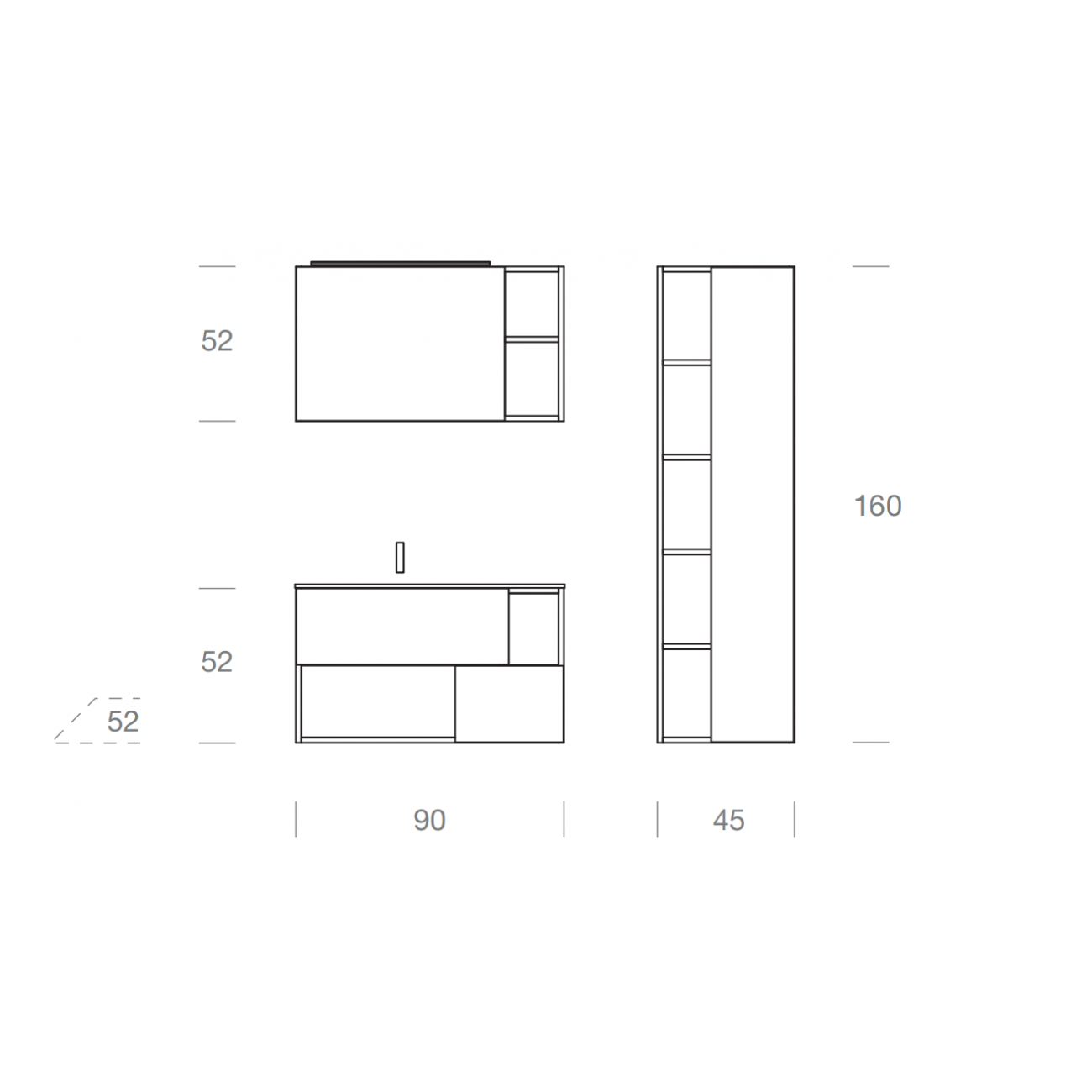 GB Group Linea Open 05