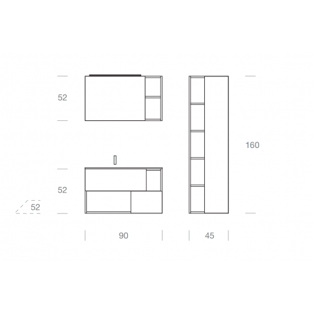 GB Group Linea Open 05