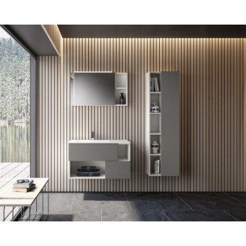 GB Group Linea Open 05