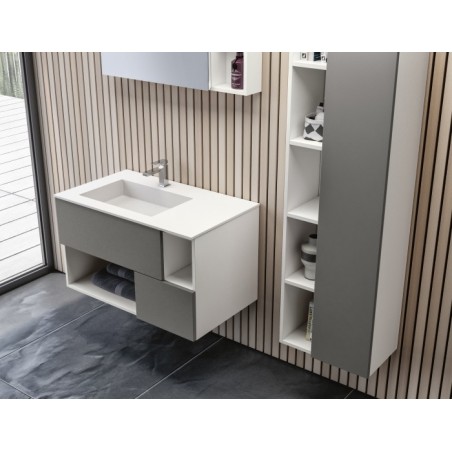 GB Group Linea Open 05