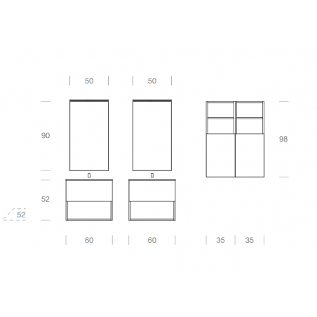 GB Group Linea Open 06