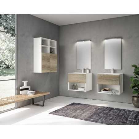 GB Group Linea Open 06