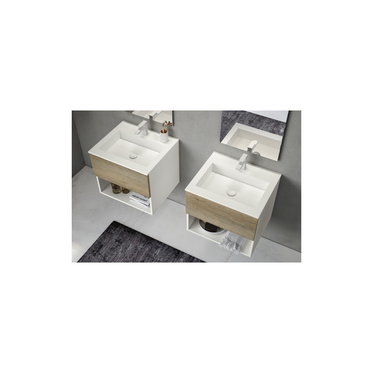 GB Group Linea Open 06