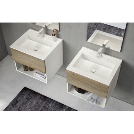 GB Group Linea Open 06