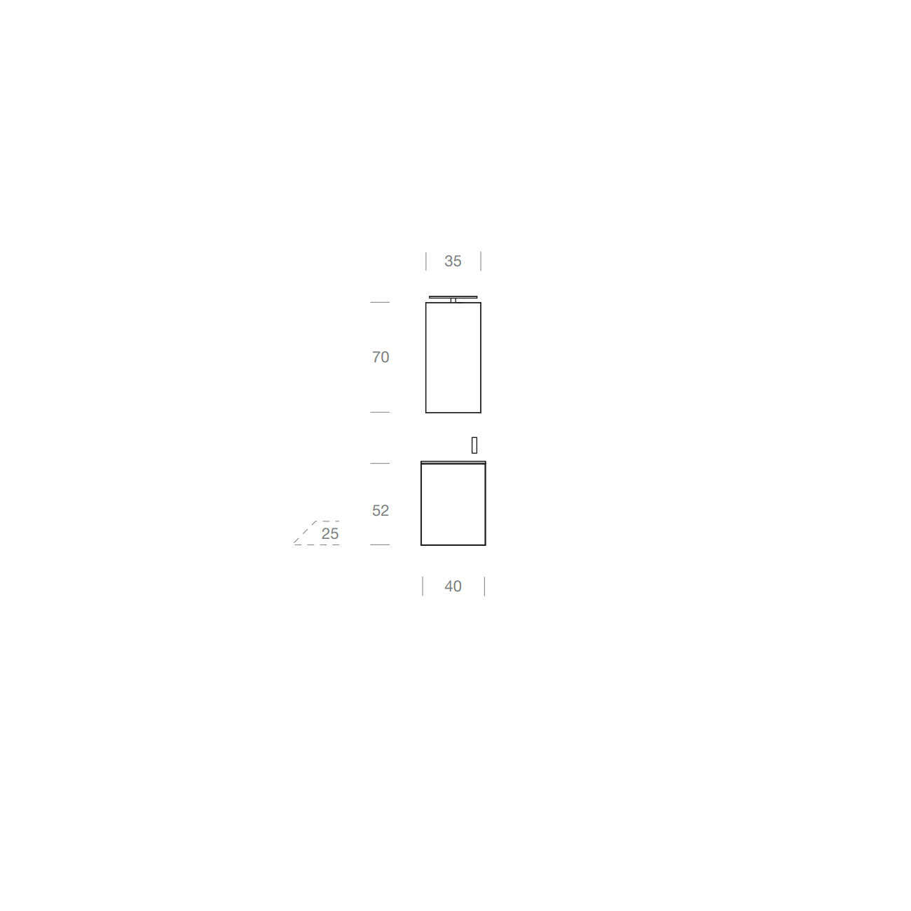 GB Group Linea Compact 01