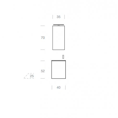 GB Group Linea Compact 01