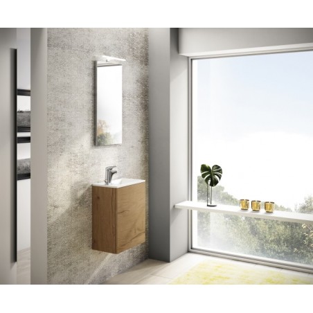 GB Group Linea Compact 01